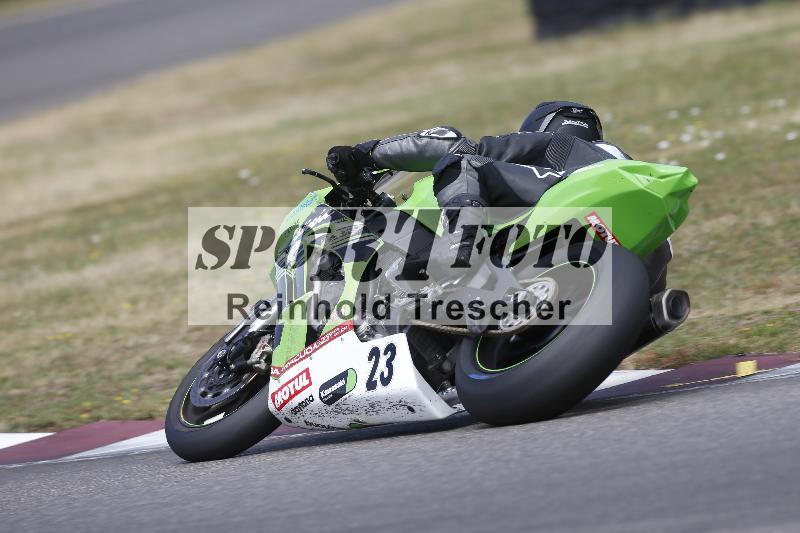 /22 06.07.2026  Pluess Moto Sport ADR/Freies Fahren/323